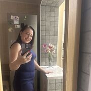 ���������� ������-��-����, ���� ������� �����, 43 ����, ������������ ��� c�������� ���������