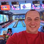  ,   Artem, 35 ,   ,   , 