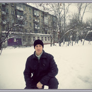 ���������� ���������, ���� ������� ������, 49 ���, ������������ ��� ����� � ���������, c�������� ���������