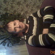 ���������� �����������-��-�����, ���� ������� ������, 45 ���, ������������ 