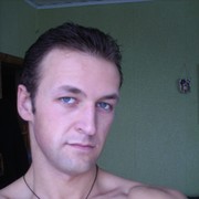  ,   , 35 ,     , c 