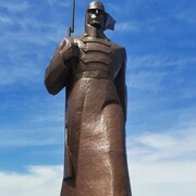 ���������� ����, ���� ������� �����, 43 ����, ������������ ��� ������, ����� � ���������, c�������� ���������