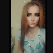  ,   , 27 ,   c 