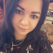 ���������� ������������, ���� ������� ���, 36 ���, ������������ ��� ���������