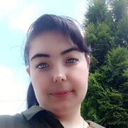  ,   , 33 ,   c , 