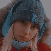  ,  , 29