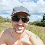 ���������� ���������, ���� ������� ���������, 40 ���, ������������ ��� ������, ����� � ���������