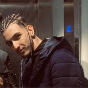 ���������� Beaulieu, ���� ����� Rabah, 25 ���, ������������ ��� ������, ����� � ���������