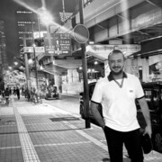  ,   Mert, 33 ,   ,   