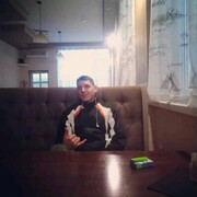  ,   , 32 ,   ,   , c , 