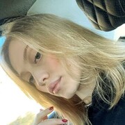 ���������� �����, ����