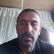  ,   Artur, 43 ,   ,   