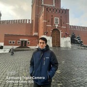 ���������� ��������, ���� ������� ������, 30 ���, ������������ ��� ������, ����� � ���������, c�������� ���������