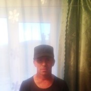 ���������� �������, ���� ������� ���������, 42 ����, ������������ ��� ������, ����� � ���������, c�������� ���������