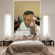  ,   Vago, 50 ,   ,   , c , 
