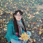  ,   Angelina, 27 ,   ,   , c 