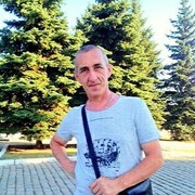  ,   , 58 ,   ,   , c 
