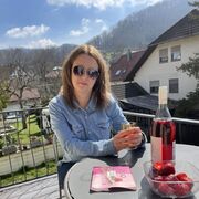  Dillingen an der Donau,  , 41