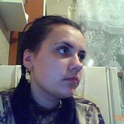 ���������� �����, ���� ������� ������, 35 ���, ������������ ��� ������, ����� � ���������, c�������� ���������