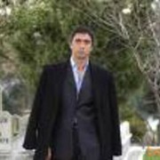  ,   Turko, 36 ,   