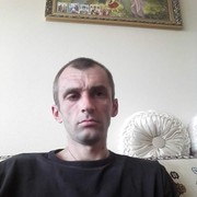  -,   , 47 ,   ,   , c 
