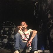 ���������� ������, ���� ������� ��������, 41 ���, ������������ ��� ������, ����� � ���������