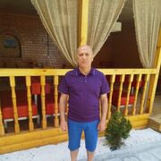 ���������� ������, ���� ������� Aram, 45 ���, ������������ ��� ������, ����� � ���������, c�������� ���������