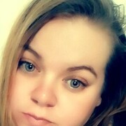 ���������� ������, ���� ������� �����, 32 ����, ������������ ��� ������, ����� � ���������, c�������� ���������, ���������