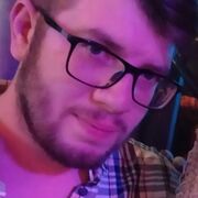   ,   , 35 ,   ,   , 