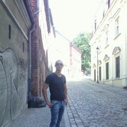 ���������� ��������, ���� ������� �������, 33 ����, ������������ ��� ����� � ���������, c�������� ���������