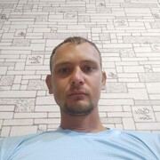  ,  , 32