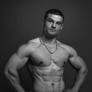 ���������� �����-���������, ���� ������� Sergey, 35 ���, ������������ ��� ������, ����� � ���������, c�������� ���������