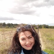  ,   , 47 ,     , c 