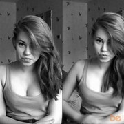 ���������� ������, ���� ������� ������, 32 ����, ������������ ��� ������, ����� � ���������, c�������� ���������, ���������