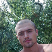  ,  cadilak, 38