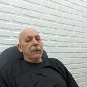  ,  , 65