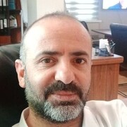 ���������� ������, ���� ������� Yusuf, 44 ����, ������������ ��� ������, ����� � ���������, c�������� ���������, ���������