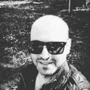  ,   , 43 ,   