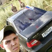 ���������� ��������, ���� ������� ������, 26 ���, ������������ ��� ����� � ���������, c�������� ���������