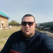  ,  , 38