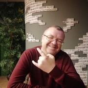 ���������� �����������, ���� ������� ������, 45 ���, ������������ ��� ������, ����� � ���������