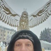  ,  Nikolay, 52