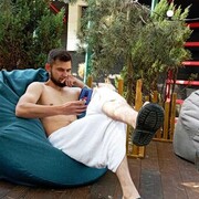 ���������� ������-��-����, ���� ������� ������, 28 ���, ������������ ��� ������, ����� � ���������