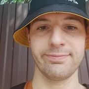 ���������� ��������-��-������, ���� ����� �������, 25 ���, ������������ ��� ������, ����� � ���������