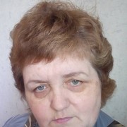 ���������� ������, ���� ������� ��������, 60 ���, ������������ ��� ������, ����� � ���������, c�������� ���������