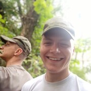 ���������� ��������, ���� ����� ����, 25 ���, ������������ ��� ������, ����� � ���������