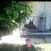 ���������� �������, ������� ������, 35