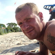  ,   , 42 ,   , 