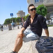 ���������� ������-��-����, ���� ������� Etibar, 35 ���, ������������ ��� ������, ����� � ���������