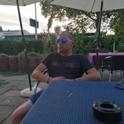  Weil am Rhein,   , 49 ,   ,   , c 